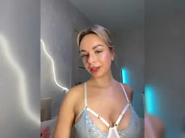 Bongacams Live Porn of Mila-m