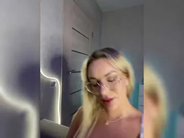 Bongacams Best live sex cam show of Mila-m