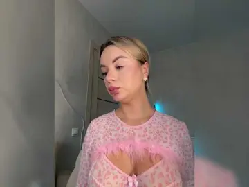 Bongacams Free Porn Cam of Mila-m