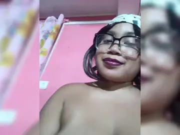 Bongacams Best Webcam of Vanylliah