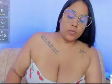 Bongacams Adult Webcams of khertt-Slov