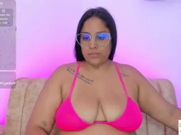 Bongacams Free Live Porn of khertt-Slov