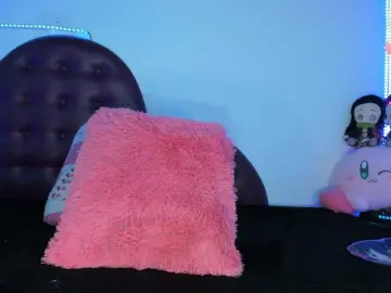 Bongacams Free Porn Cam of kimilaly