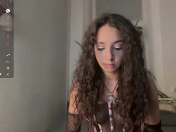 Bongacams Best live sex cam show of roxieflexie