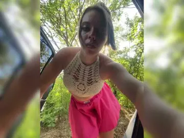 Bongacams Live Sex of -TATUHA-