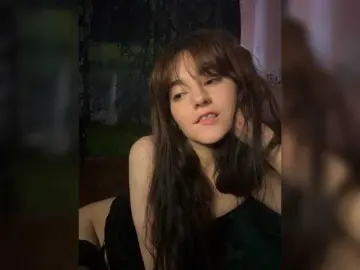Bongacams Live Sex of Asya-