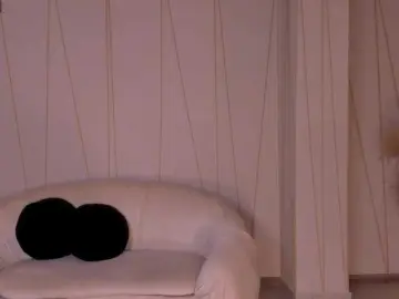 Bongacams Sex Cam of MyaRavachi