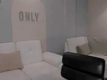 Bongacams Free Live Porn of MyaRavachi