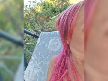 Bongacams Best live sex cam show of dvenasti