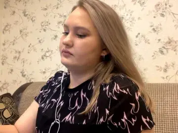 Bongacams Best Webcam of AnalisaDimick