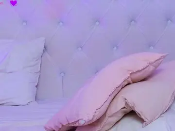 Bongacams Free Porn Cam of AriannaSins