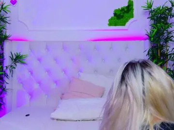 Bongacams Best Webcam of AriannaSins
