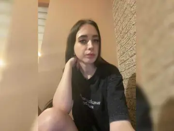 Bongacams Live Sex of Kurama27