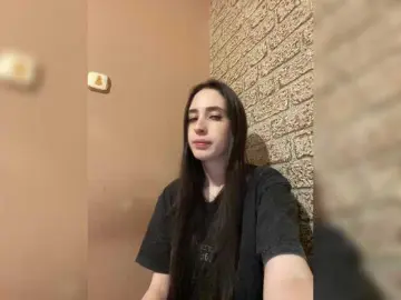 Bongacams Live Porn of Kurama27