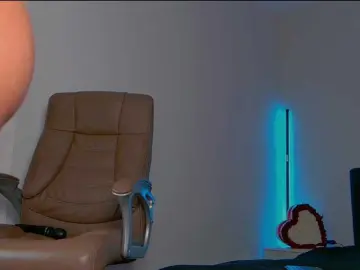 Bongacams Live Sex of NinaRosee