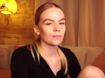 Bongacams Live Sex of SnowwBarbie