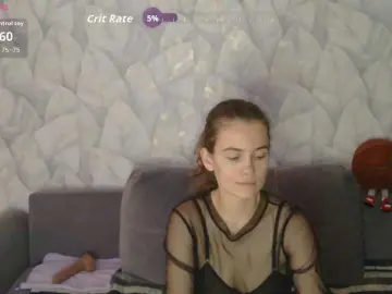Bongacams Sex Chat of curlyNed
