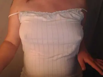 Bongacams Adult Video Chat of vesna2020