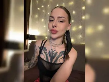 Bongacams Private Sex Chat of -Aperol-