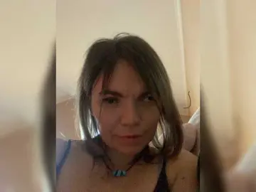 Bongacams Private Sex Chat of Ella-Pearlie