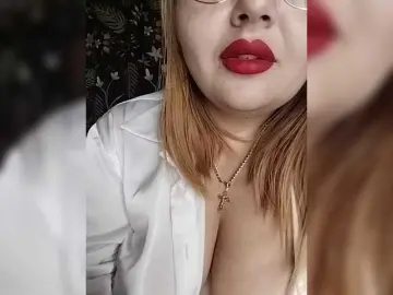 Bongacams Private Sex Chat of O-Juicy-pussy