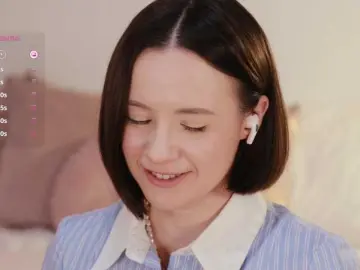 Bongacams Free Live Porn of -FemaleEssence-