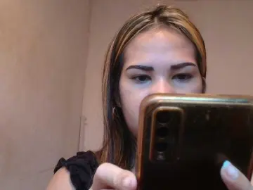Bongacams Live Sex of Anicawildsexcum69