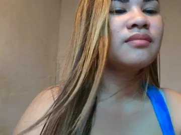 Bongacams Live Sex of Anicawildsexcum69