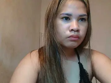 Bongacams Free Live Porn of Anicawildsexcum69