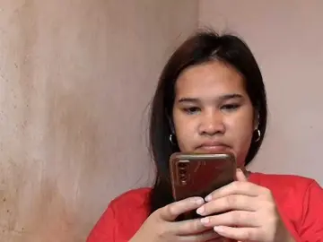Bongacams Sex Chat of Anicawildsexcum69
