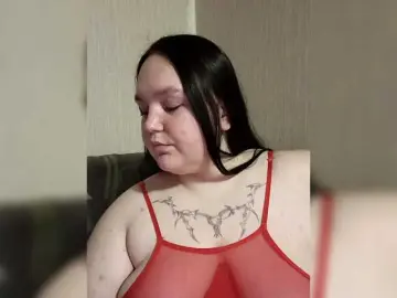 Bongacams Free Live Porn of Giannaford