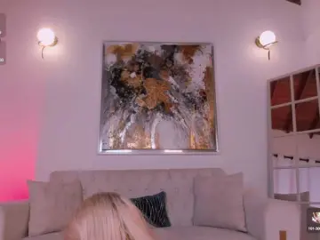 Bongacams Best live sex cam show of HannaConnor