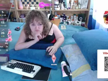 Bongacams Best live sex cam show of Julia-79