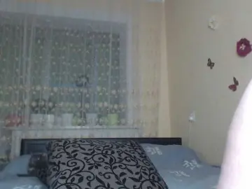 Bongacams Watch Live Sex Cams of WetAngely