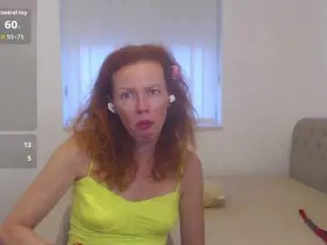 Bongacams Best Webcam of KinkyPorno