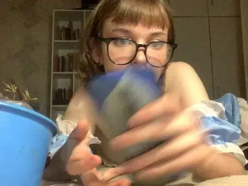 Bongacams Adult Video Chat of NastyaMurGustav