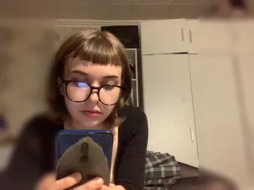 Bongacams Best live sex cam show of NastyaMurGustav