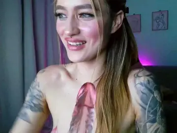Bongacams Best live sex cam show of TaylorKnapp
