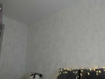 Bongacams Live Porn of charmingkitty