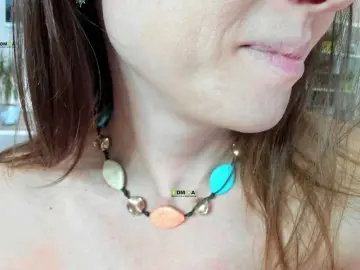 Bongacams Live Sex of firstMaja