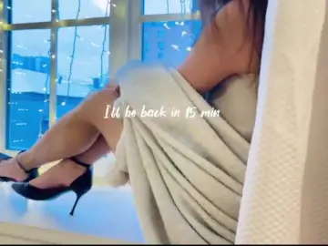 Bongacams Free Porn Cam of firstMaja