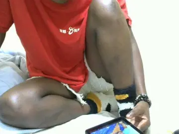 Bongacams Private Sex Chat of Slimpussie