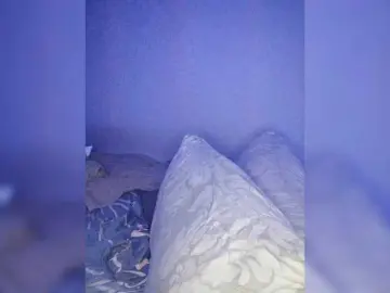Bongacams Best live sex cam show of Arina979797