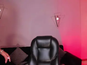 Bongacams Sex Cam of BellaCarteer