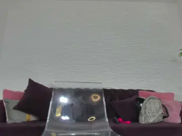 Bongacams Best Webcam of Foxx-girl