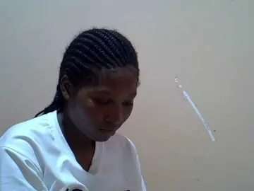 Bongacams Private Sex Chat of Hot-melanin
