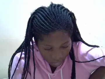 Bongacams Adult Webcams of Hot-melanin