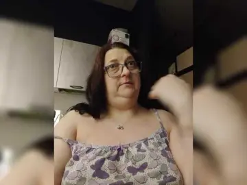 Bongacams Best Webcam of Natalina1