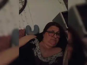 Bongacams Free Live Porn of Natalina1