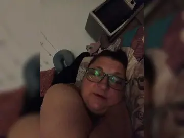 Bongacams Live Sex Cam of Natalina1